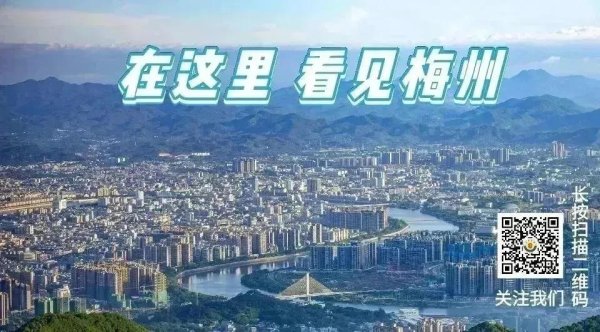 红和古 全省海洋经济工作会议召开：加快推动海洋经济高质量发展 奋力在全面建设海洋强省上再上新台阶