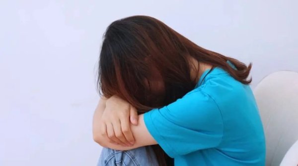 优配网 女人寿命不长有3个特征，一条不占说明还健康
