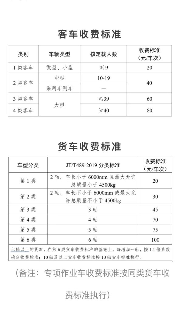 至德投资 芜湖龙湾长江隧道7月1日起通行 收费期限暂定5年_大皖新闻 | 安徽网