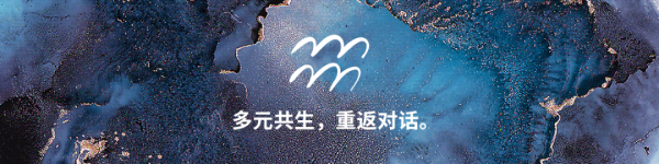 笑赢配资 追问天水幼儿园集体铅中毒事件